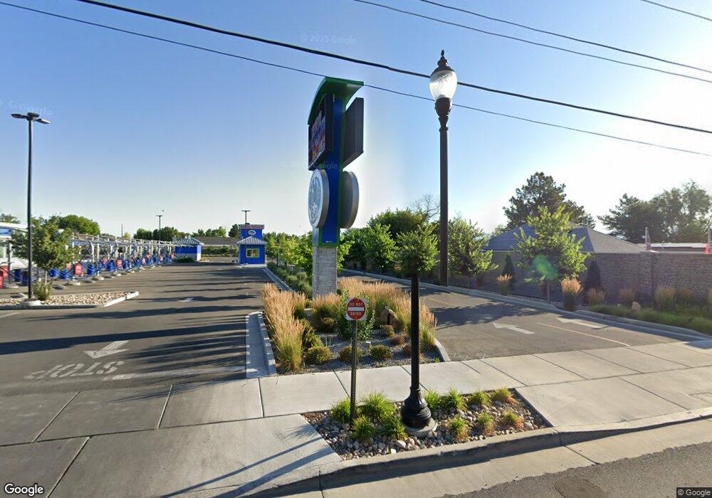 2514 W 7800 S, West Jordan, UT 84088 - photo 1