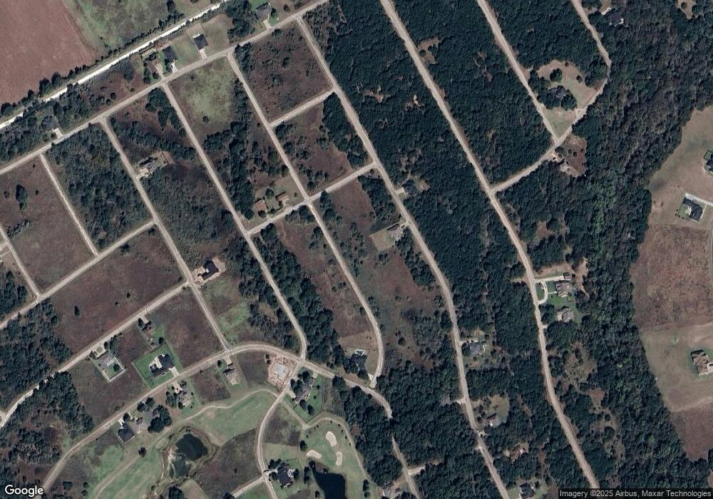 22132 Stanwood Dr, Whitney, TX 76692 - photo 1