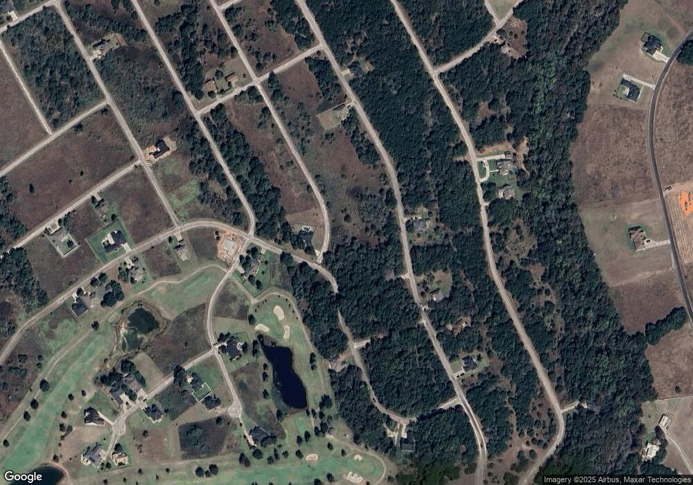 22125 Stanwood Dr, Whitney, TX 76692 - photo 1