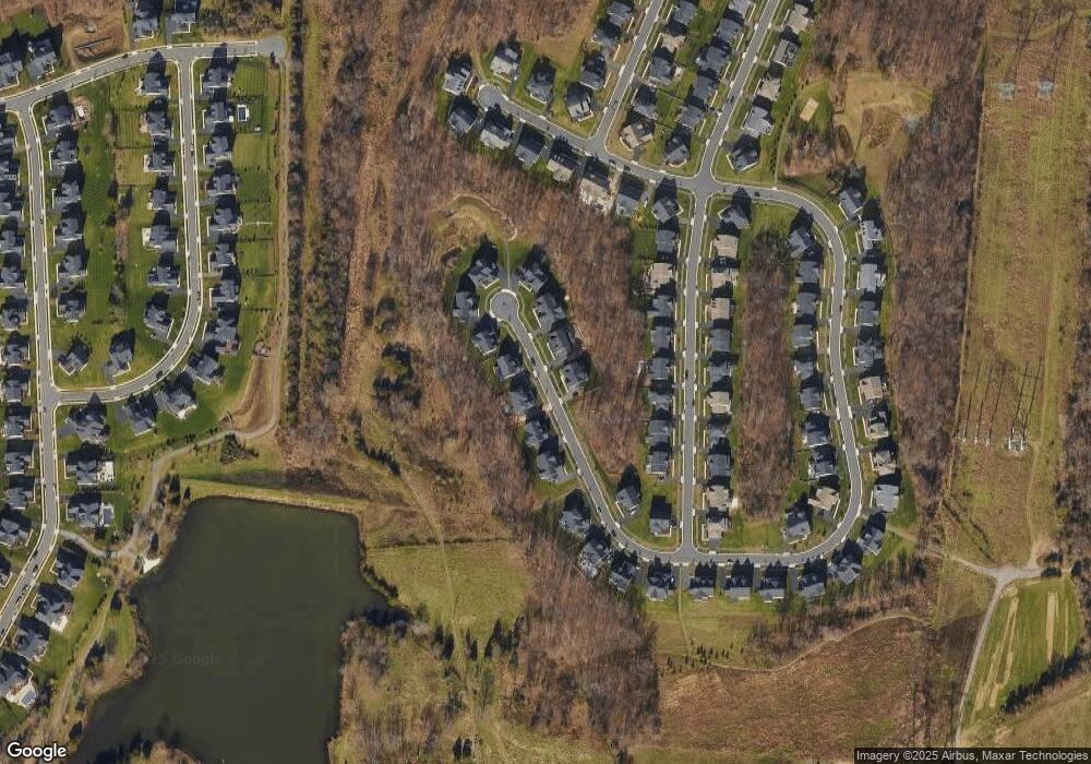 0 Paddock Gate Place unit 1008210010, Ashburn, VA 20148 - photo 1