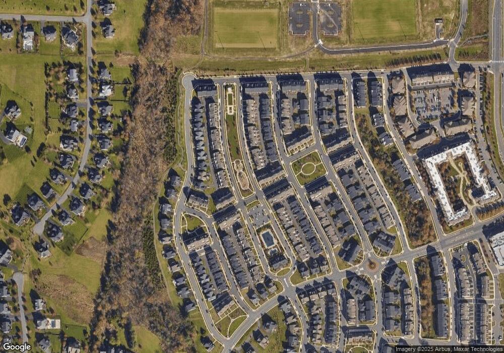 0 Naugatuck Square unit 1001938644, Ashburn, VA 20148 - photo 1