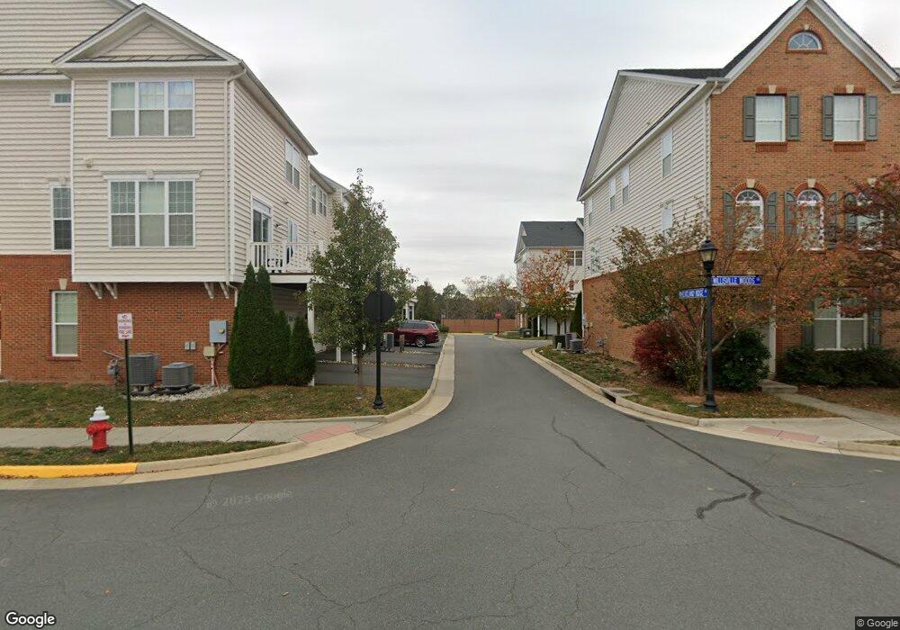 0 Willisville Woods Square unit 1001742677, Ashburn, VA 20148 - photo 1