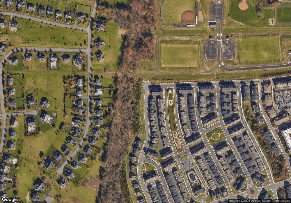 14352 Bowens Warf Place, Ashburn, VA 20148 - photo 1