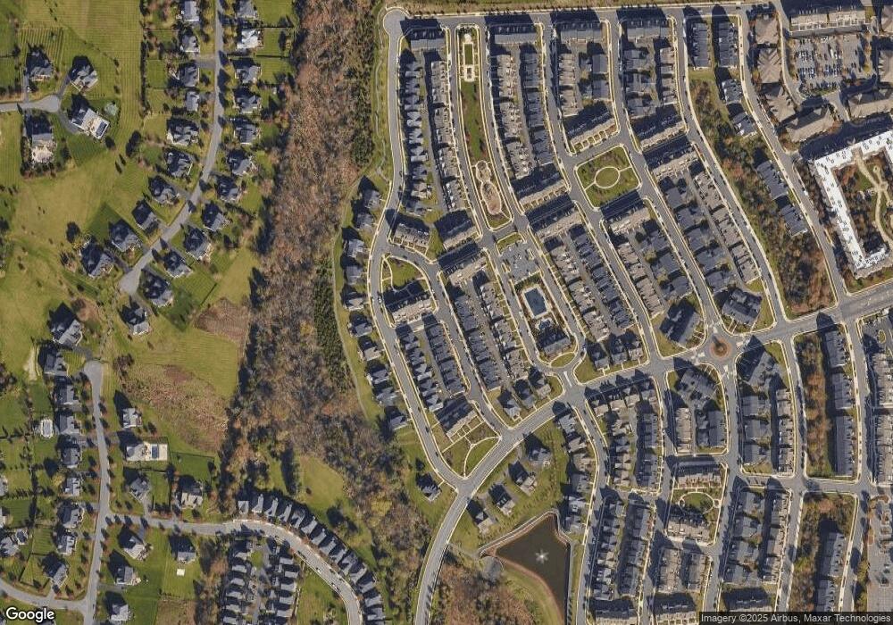 0 Ocean Cliff Square unit 1001732815, Ashburn, VA 20148 - photo 1