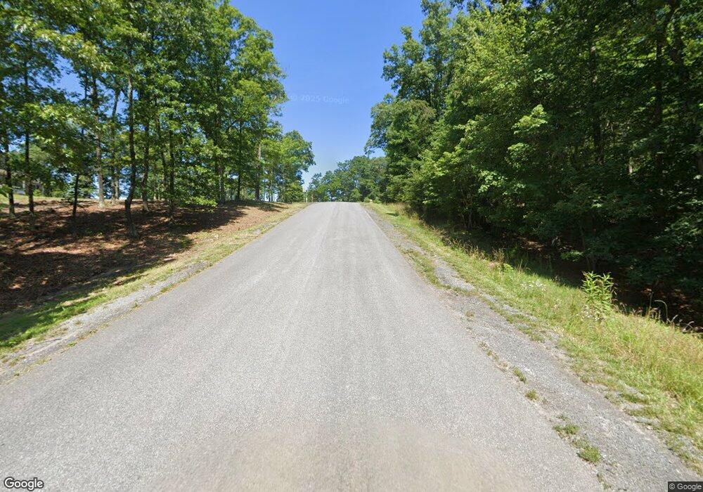 0 Tracis Way, Gainesboro, VA 22603 - photo 1