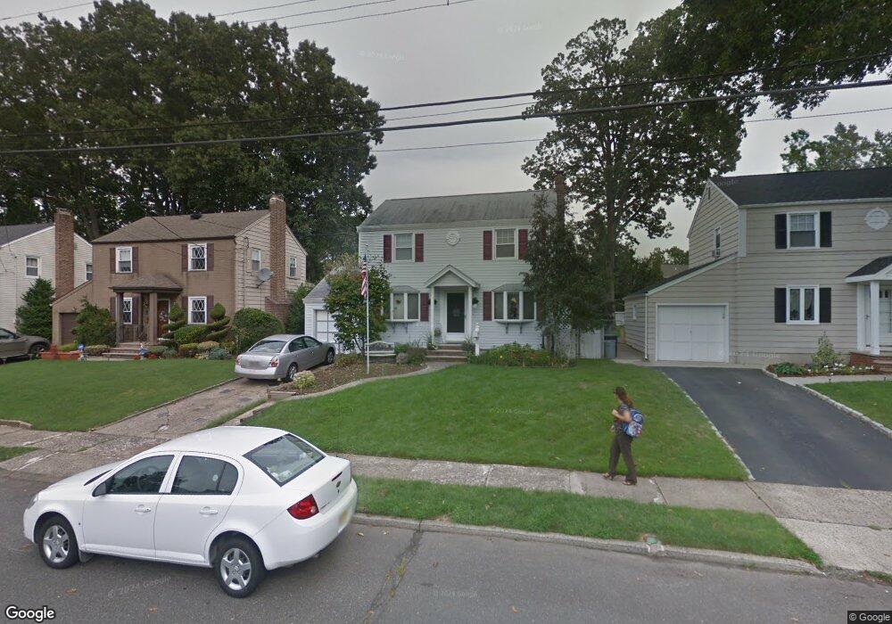 111 Garrabrant Ave, Bloomfield, NJ 07003 - photo 1