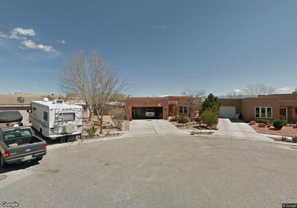 229 Camino Miramontes, Espanola, NM 87532 - photo 1