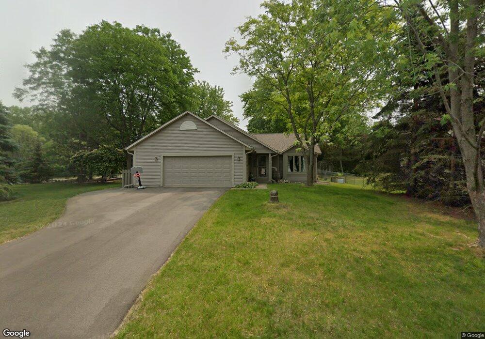 13370 Daffodil Path, Rosemount, MN 55068 - photo 1