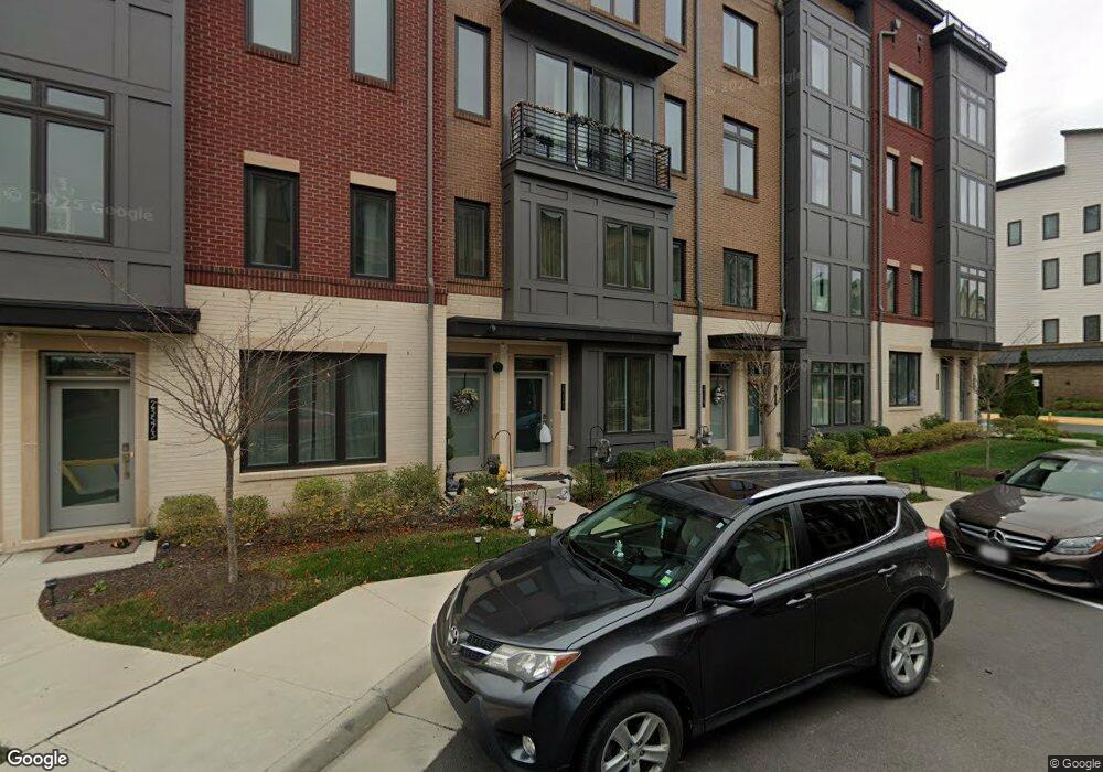 23569 Neersville Corner Terrace, Ashburn, VA 20148 - photo 1