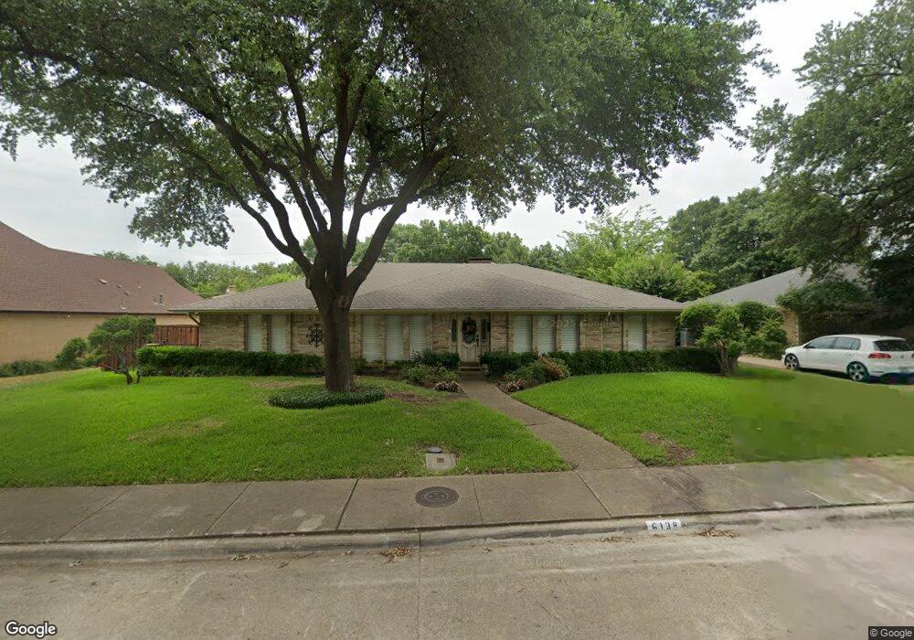 6138 Highgate Ln, Dallas, TX 75214 - photo 1