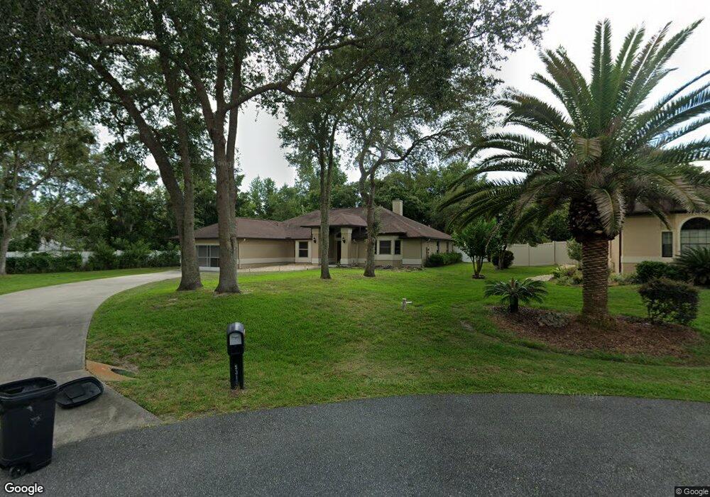 5310 SW 86th Ln, Ocala, FL 34476 - photo 1