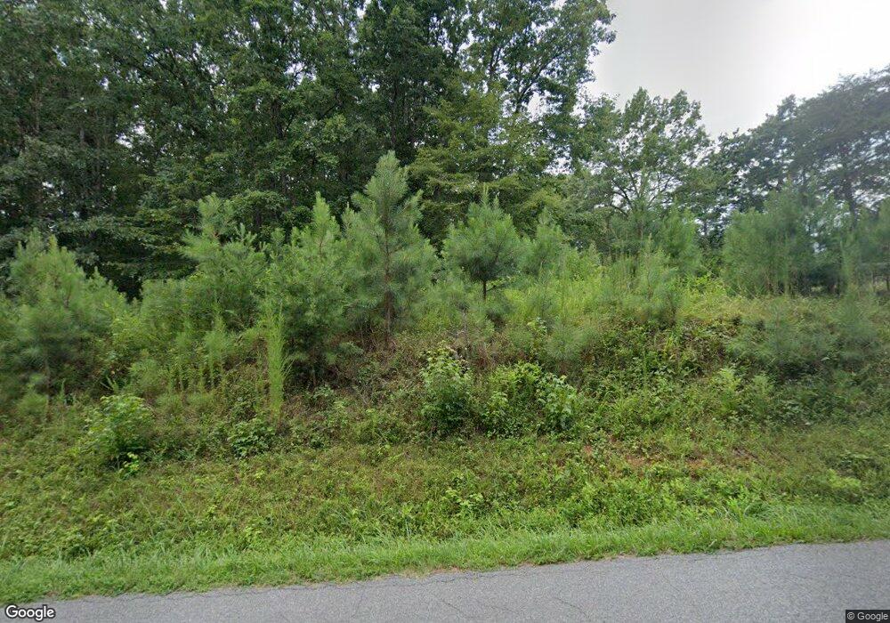 3281 Three Bridge Rd, Powhatan, VA 23139 - photo 1