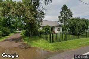 3415 Old Berwick Rd, Bloomsburg, PA 17815