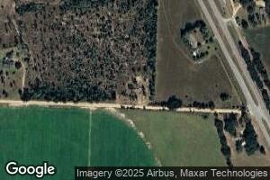 32 Bryan Rd, Colquitt, GA 39837