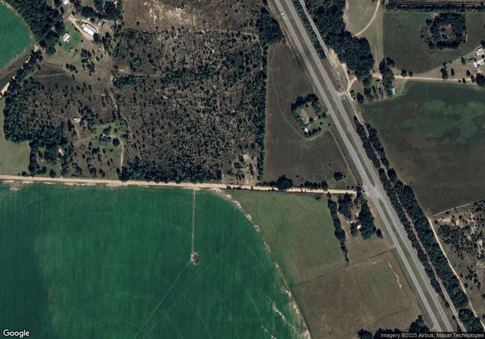 32 Bryan Rd, Colquitt, GA 39837 - photo 1