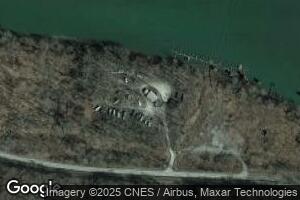 2866 S Eighty Eight Rd, Bobtown/Dilliner, PA 15327
