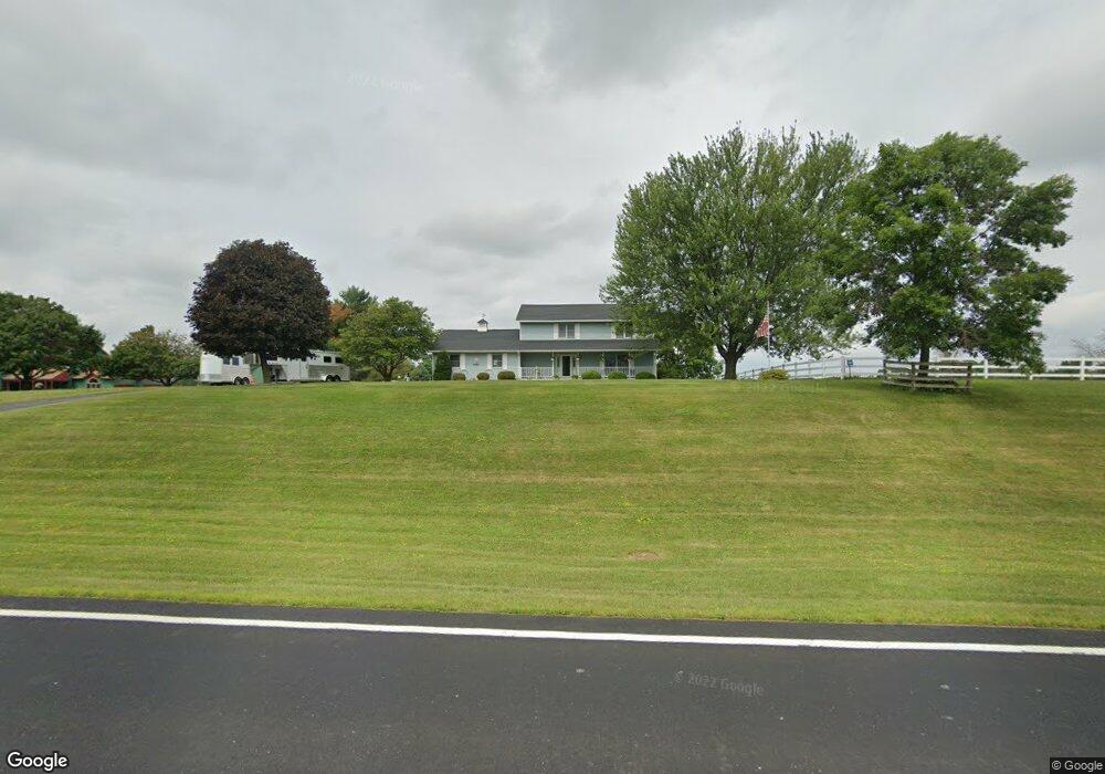 2200 Garvin Heights Rd, Winona, MN 55987 - photo 1