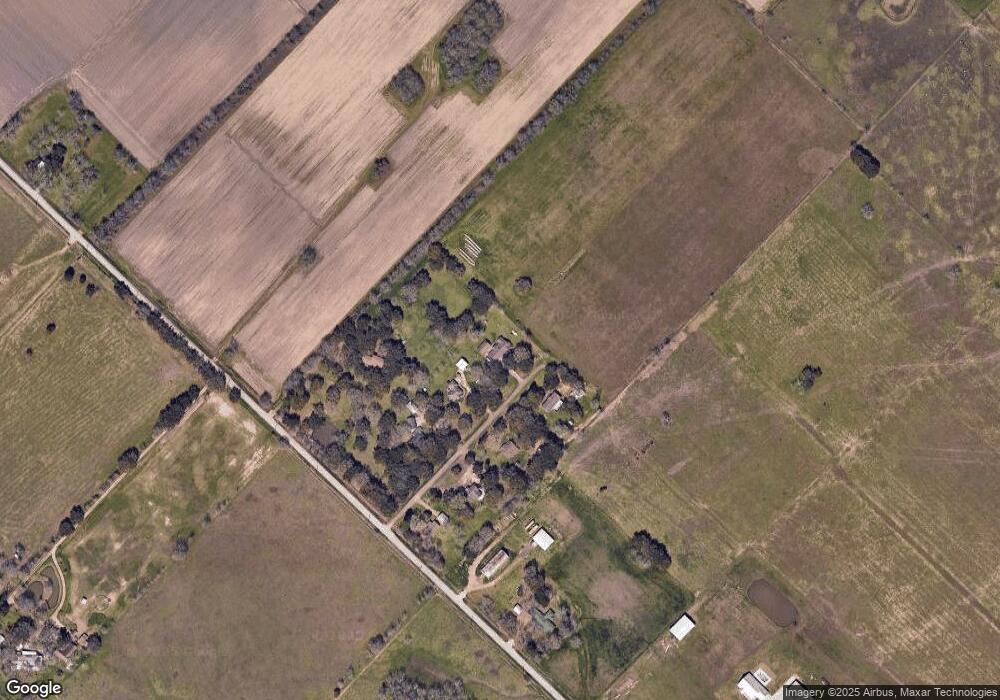 4814 Witzkoski Ln, Rosenberg, TX 77471 - photo 1