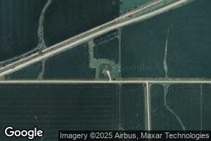 56251 867 Rd, Randolph, NE 68771