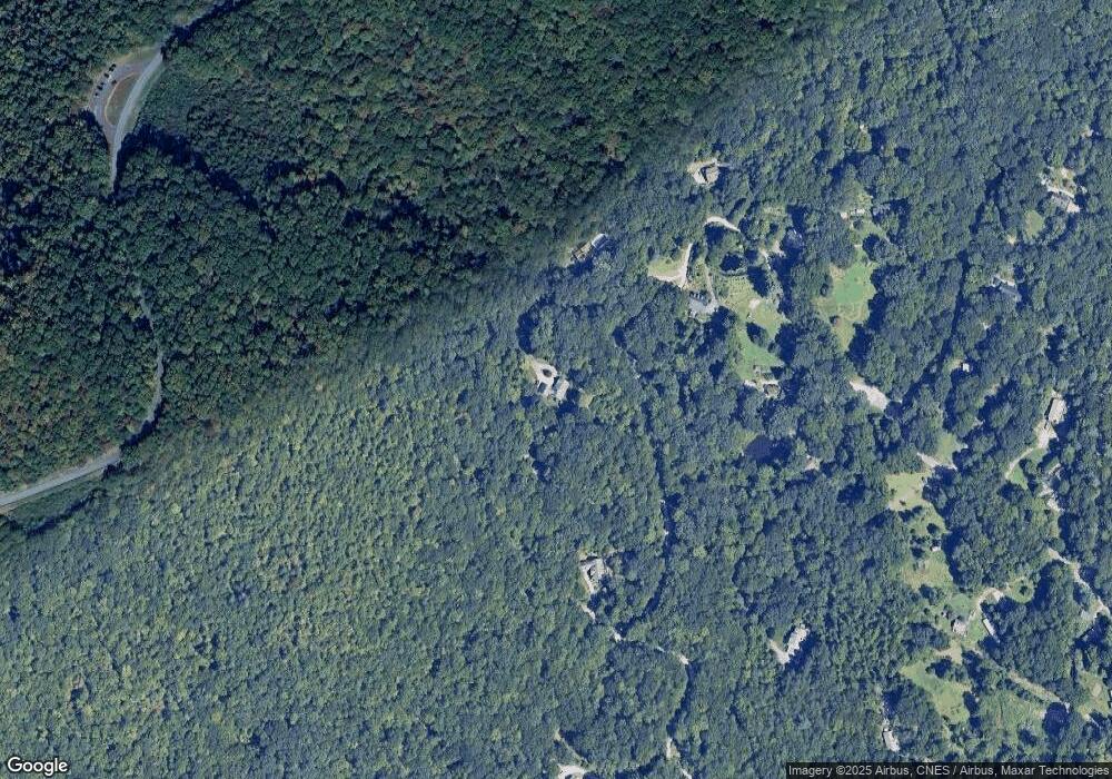 258 Sleepy Gap Rd, Arden, NC 28704 - photo 1