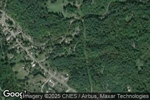 36 Hill Top Ln, Keene, NY 12942