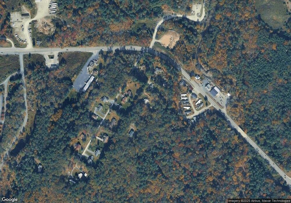 110 Krause Rd, Milford, PA 18337 - photo 1