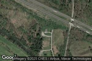 161 Miller Rd, Nicholson, PA 18446