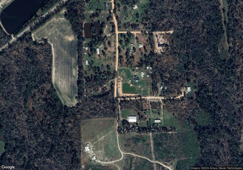 344 Rolling Hills Ln, Douglas, GA 31533 - photo 1