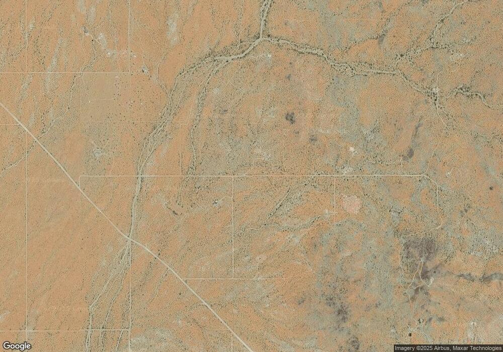 000 E Hondo Dr, Yucca, AZ 86438 - photo 1