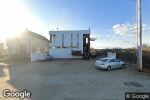 411 Ocean Blvd, Seabrook, NH 03874