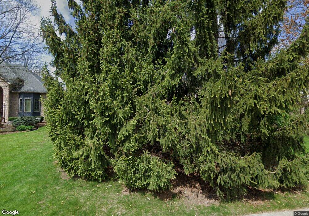 5232 Wyndemere Square, Swartz Creek, MI 48473 - photo 1