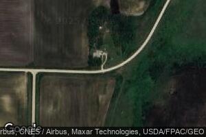 2653 300th St, Lake View, IA 51450