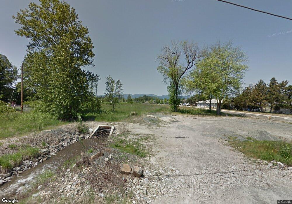 2539 SW Elmer Nelson Ln, Grants Pass, OR 97527 - photo 1