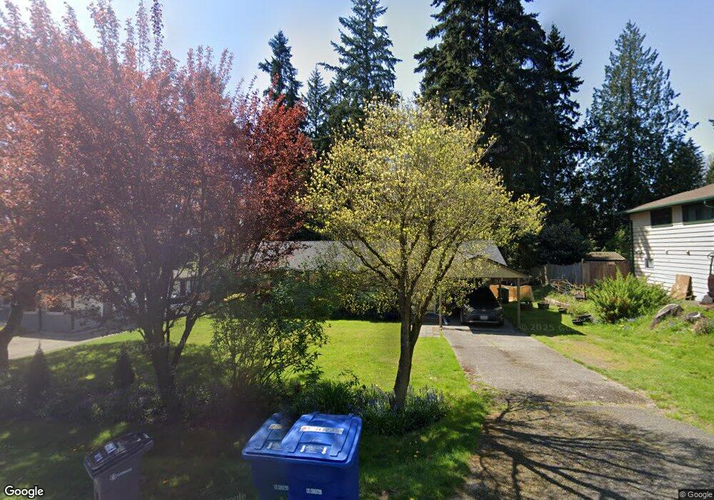 24220 4th Place W, Bothell, WA 98021 - photo 1