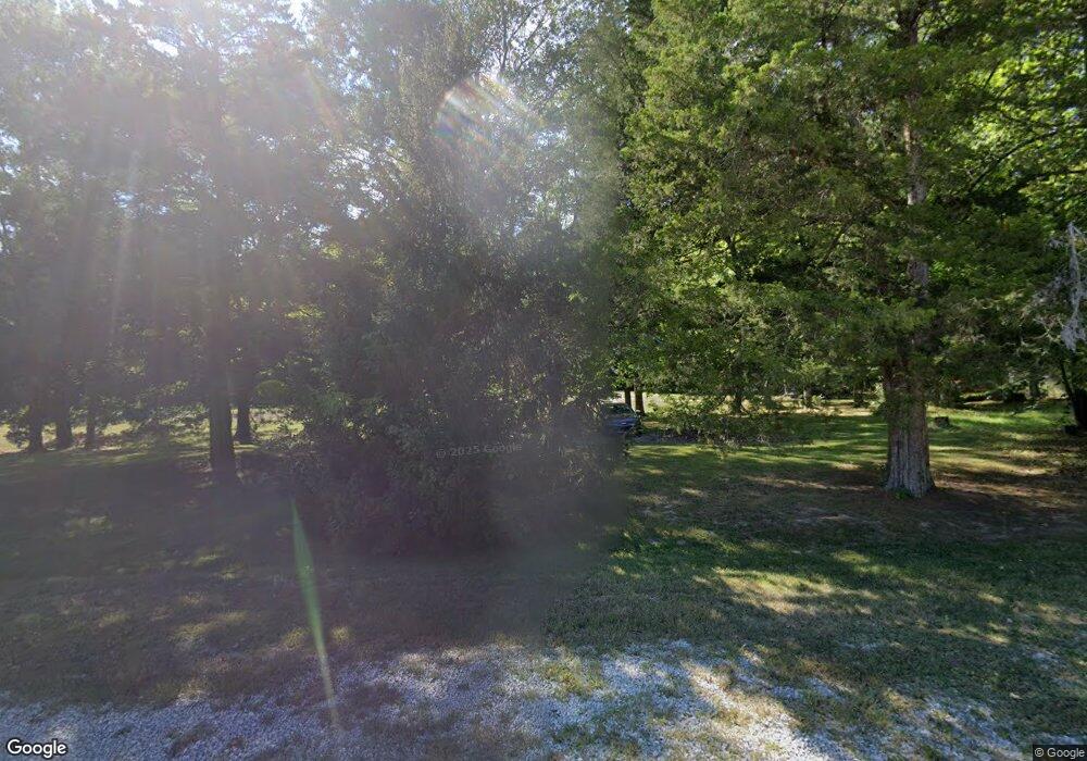 8586 W 550 S, Columbus, IN 47201 - photo 1