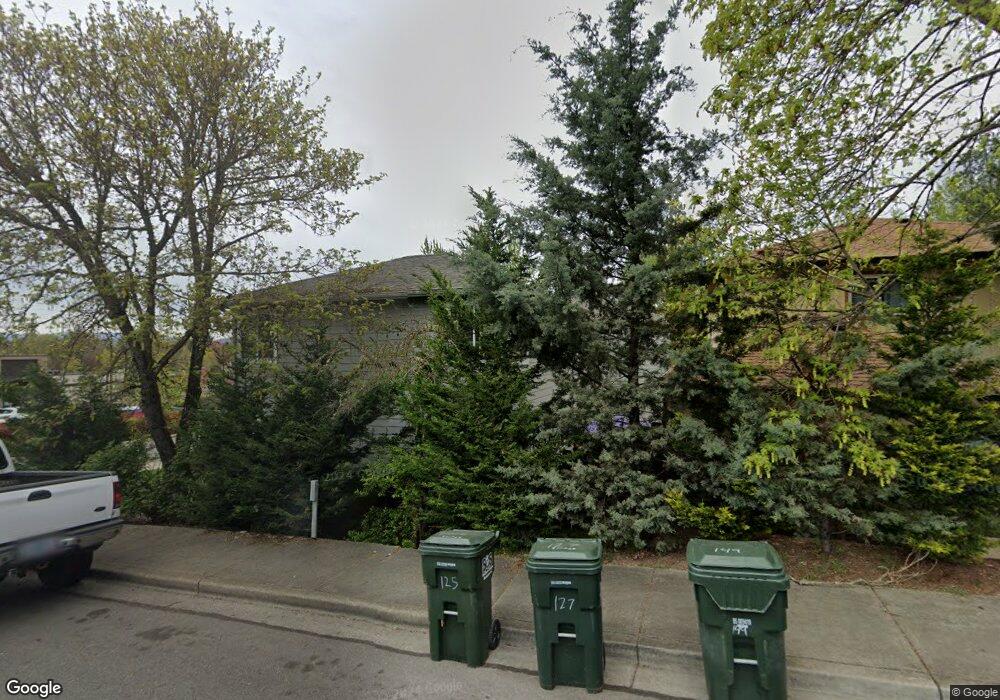 149 Curtis Dr, Grants Pass, OR 97527 - photo 1