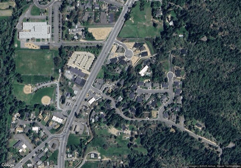 151 Curtis Dr, Grants Pass, OR 97527 - photo 1