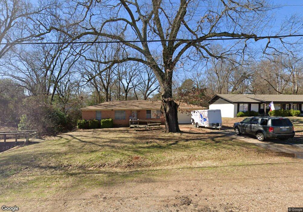 3107 New Copeland Rd, Tyler, TX 75701 - photo 1