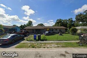 7 Skipton Cir, Fort Myers, FL 33905