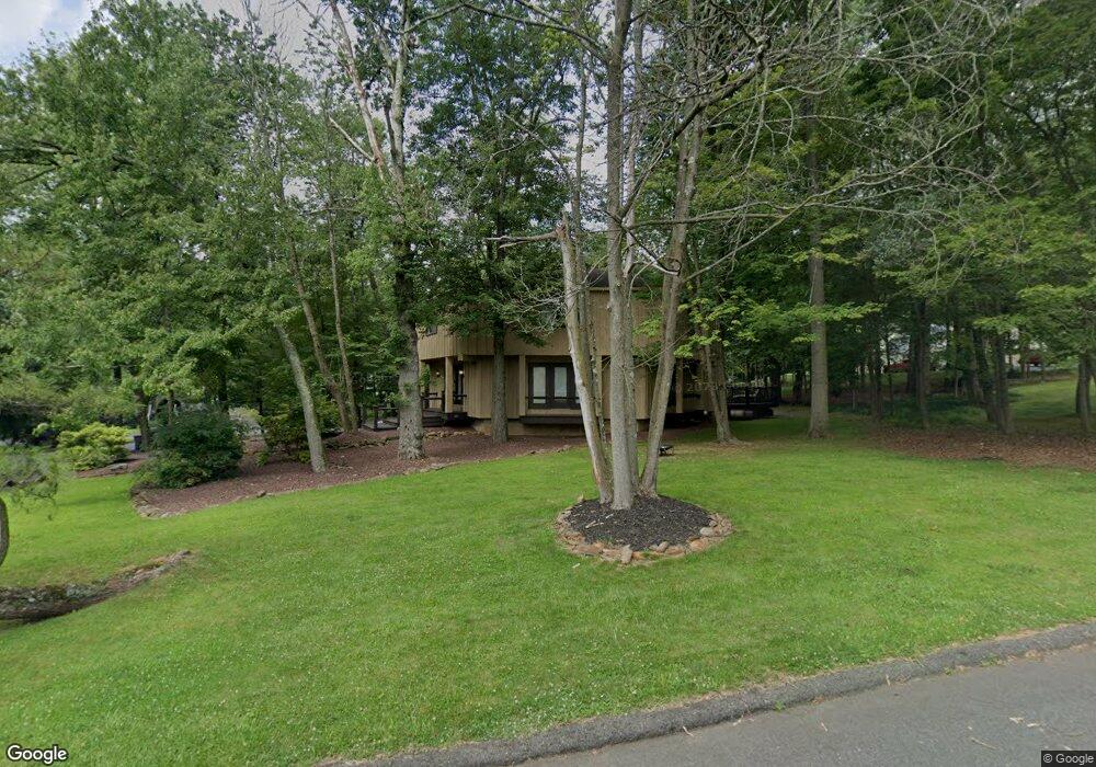 28 Spencer Ln, Watchung, NJ 07069 - photo 1