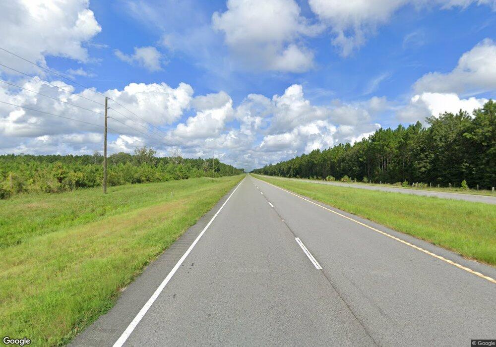 3251, Brunswick, GA 31523 - photo 1