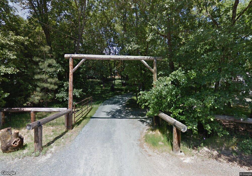 315 Lathrop Ln, Grants Pass, OR 97526 - photo 1