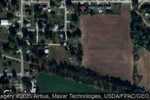 384 East St, Dumont, IA 50625