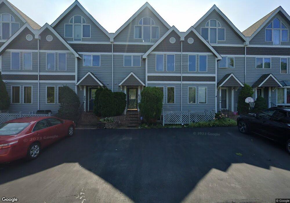 507 Beech Tree Ln, Hockessin, DE 19707 - photo 1