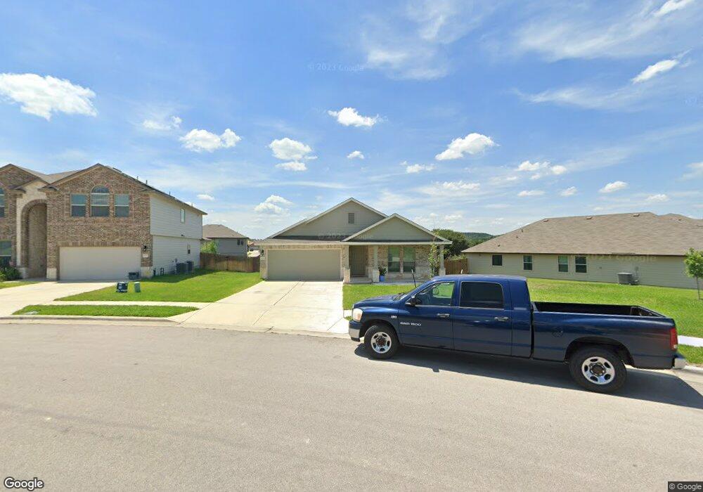 2303 Wigeon Way, Copperas Cove, TX 76522 - photo 1