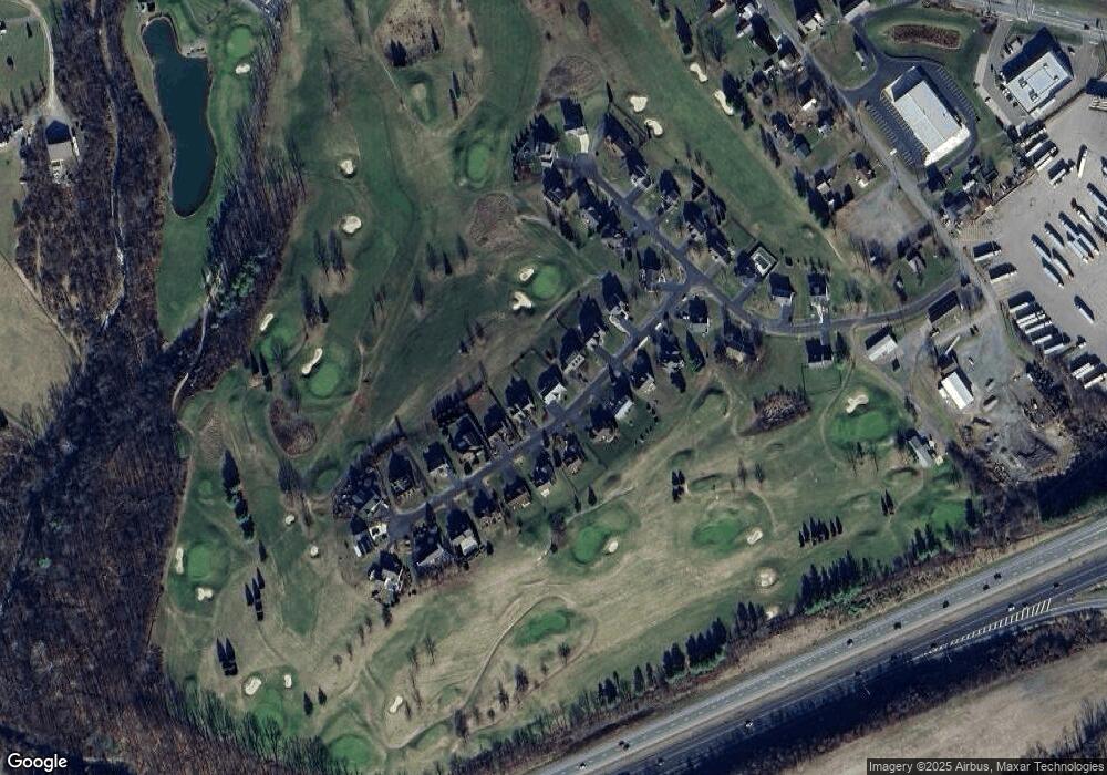 21 Duke of Gloucester Rd, Bloomsburg, PA 17815 - photo 1