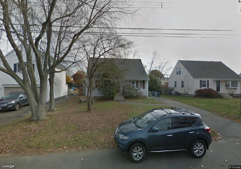 336 3rd Ave, Stratford, CT 06615 - photo 1