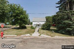 531 Windom St, Orchard, NE 68764