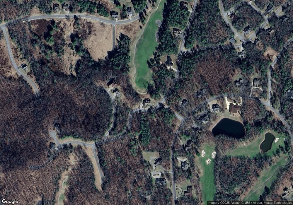 195 Edward Dr, Daniels, WV 25832 - photo 1