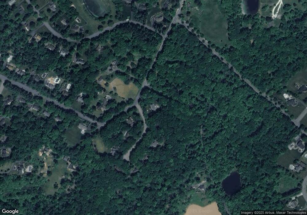 2 Patrick Ct, Flanders, NJ 07836 - photo 1